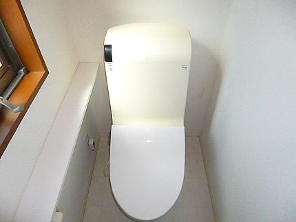 その他3