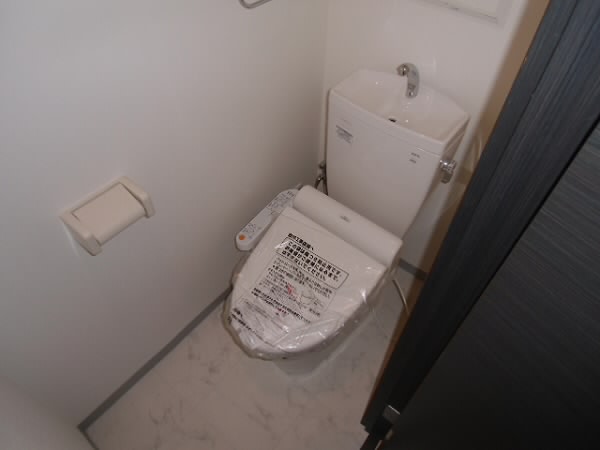 その他1