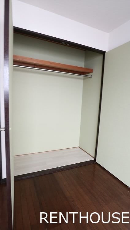 ラスター調布【当店限定物件】 その他6