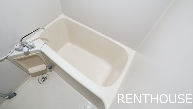 ラスター調布【当店限定物件】 風呂画像