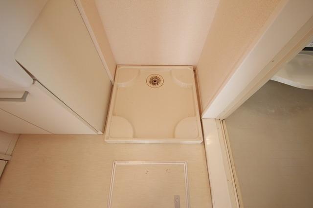その他8