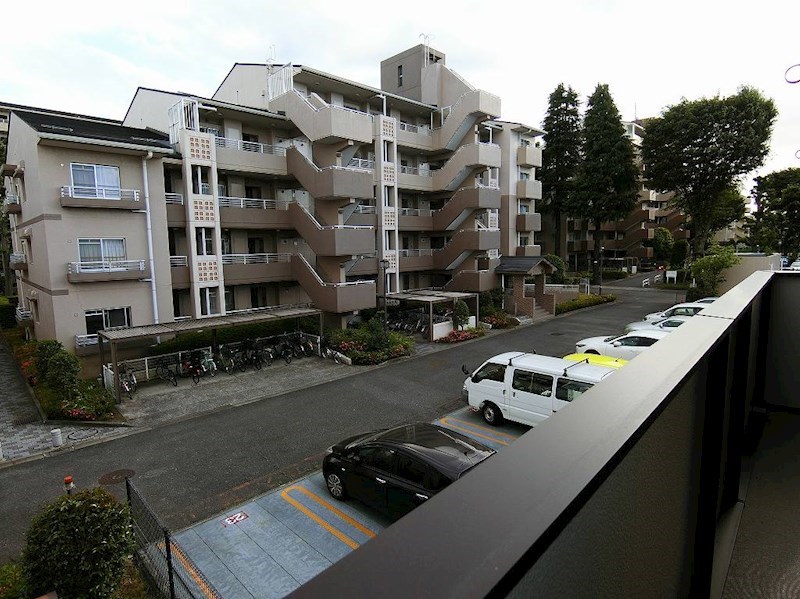 その他6