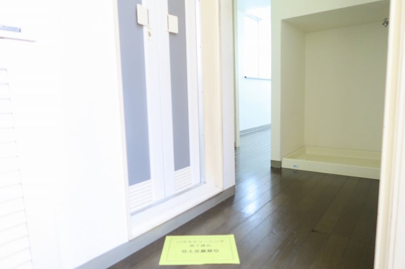 アネックスMI 　当社管理物件 その他9