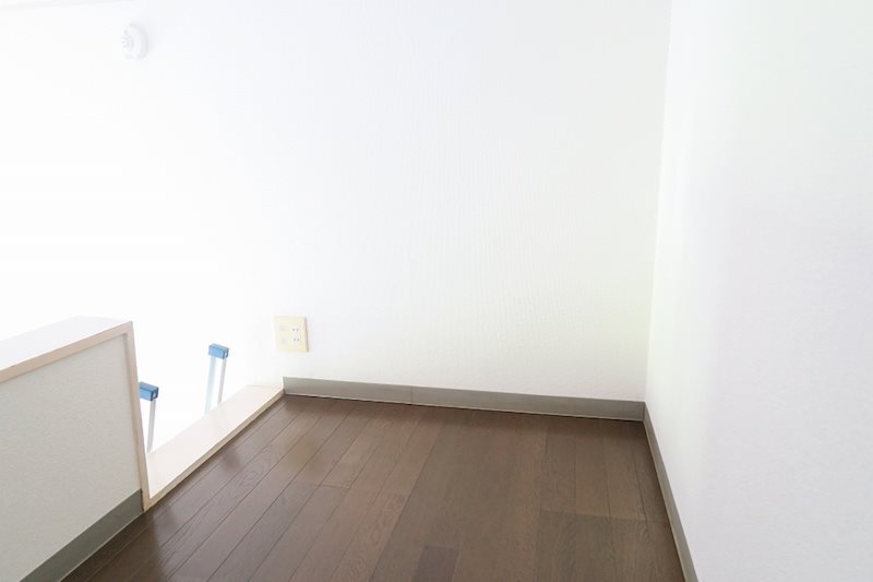 アネックスMI 　当社管理物件 その他11