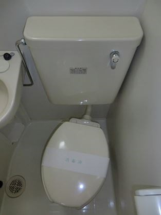 その他1