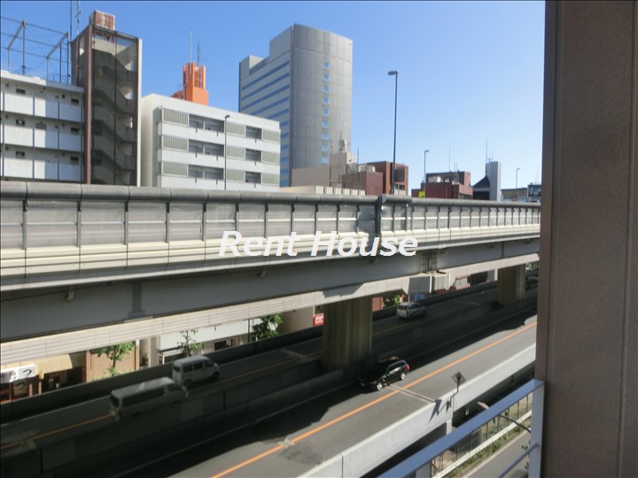 その他4