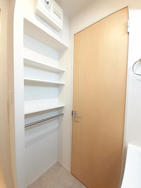 その他5