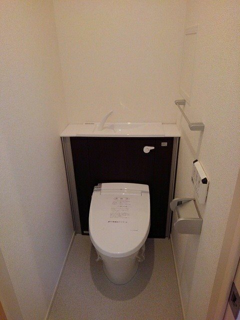その他1