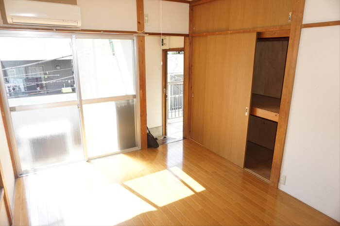 その他7