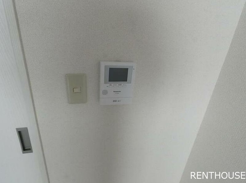 フラット白馬   その他1