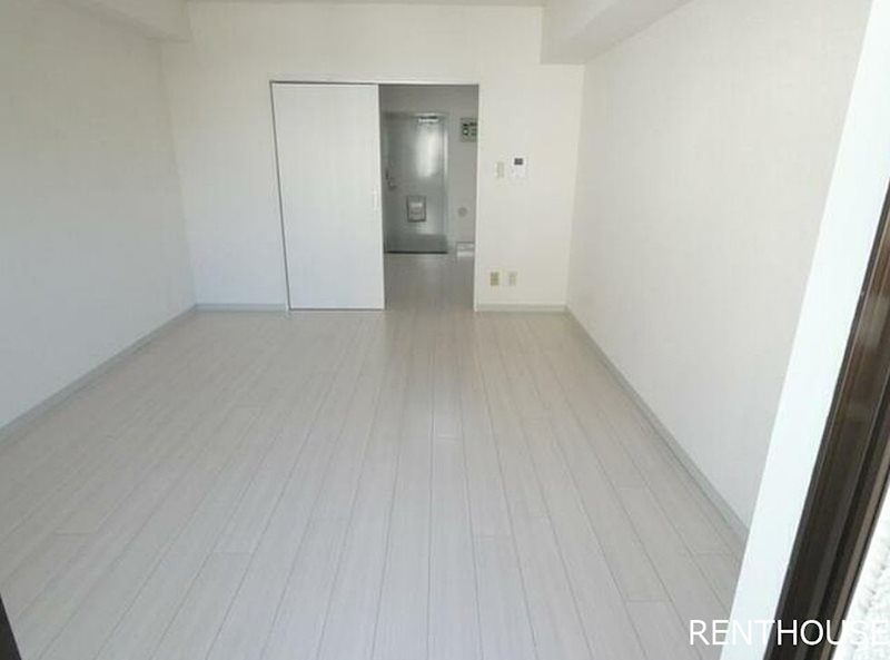 フラット白馬   その他2