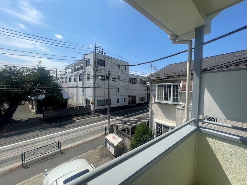 その他4