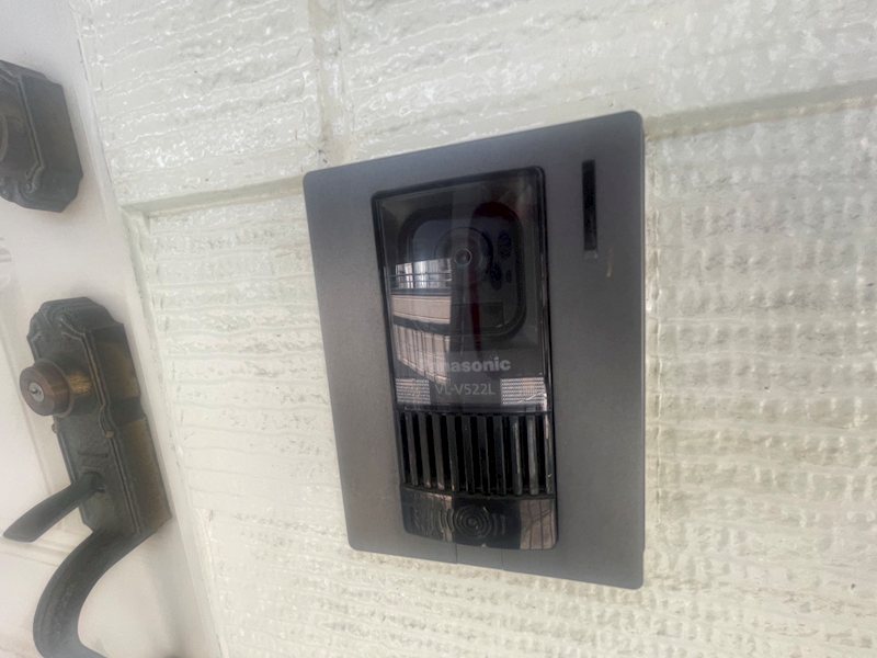 その他10