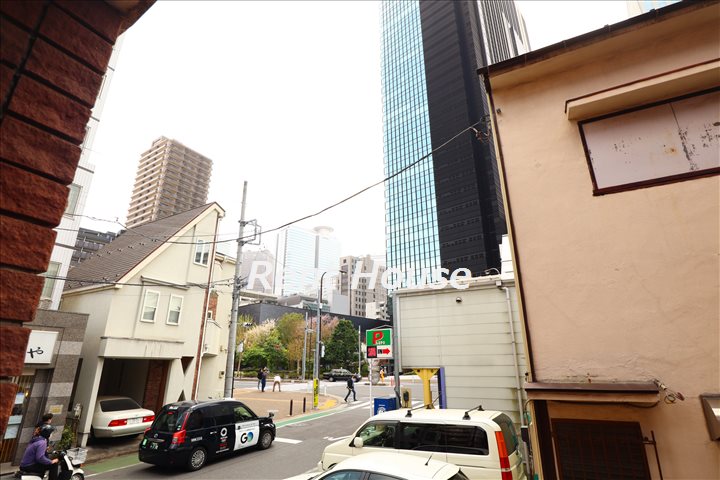 その他5