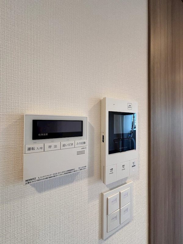 その他4