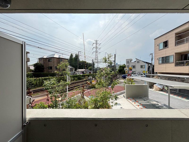 その他7