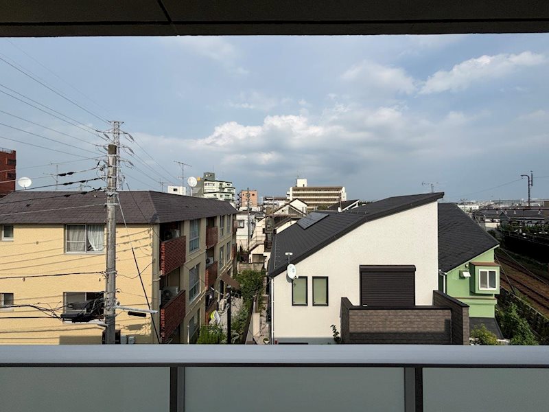 その他4