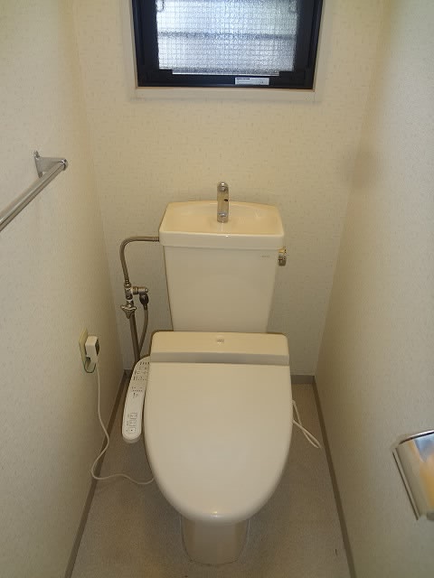 その他1