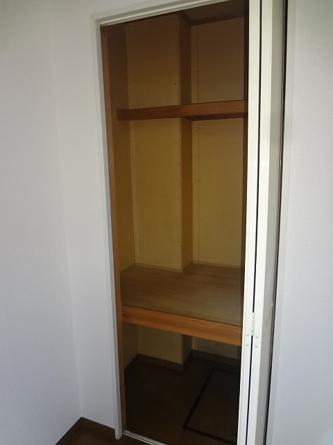 その他3