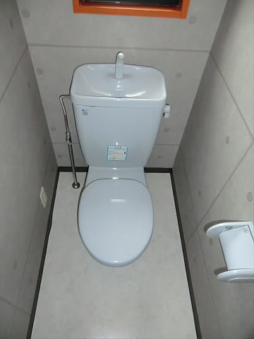 その他1