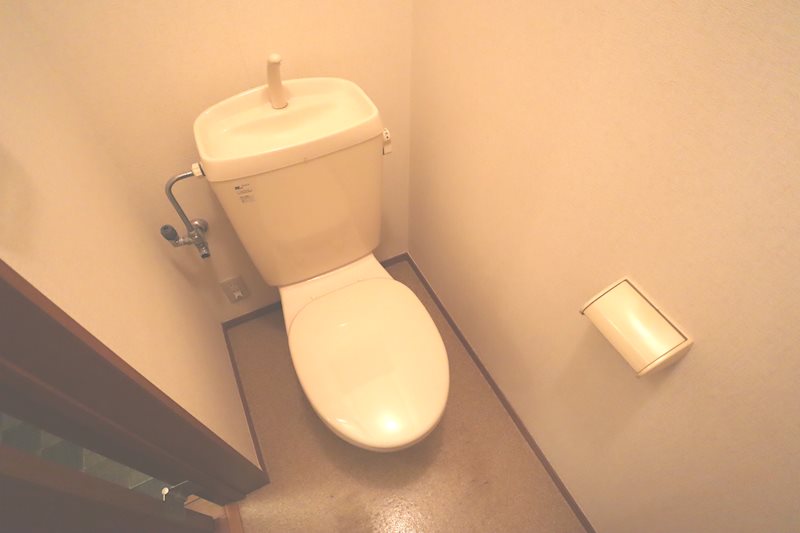 その他1