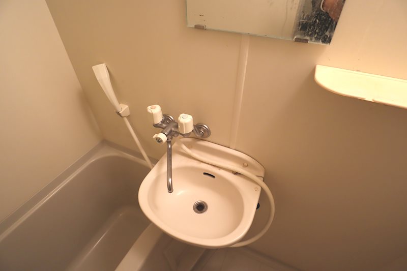 その他2