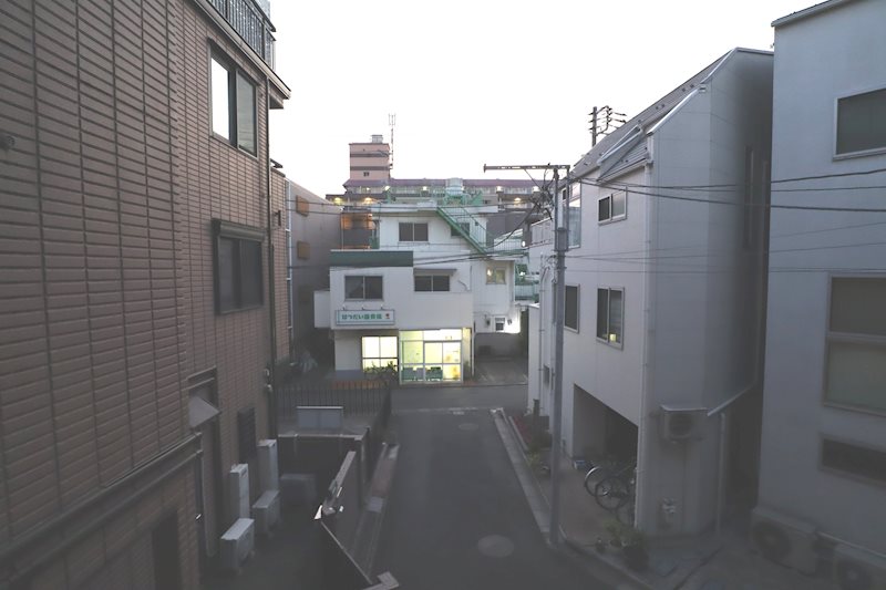 その他4