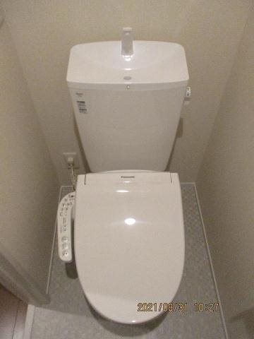 その他2