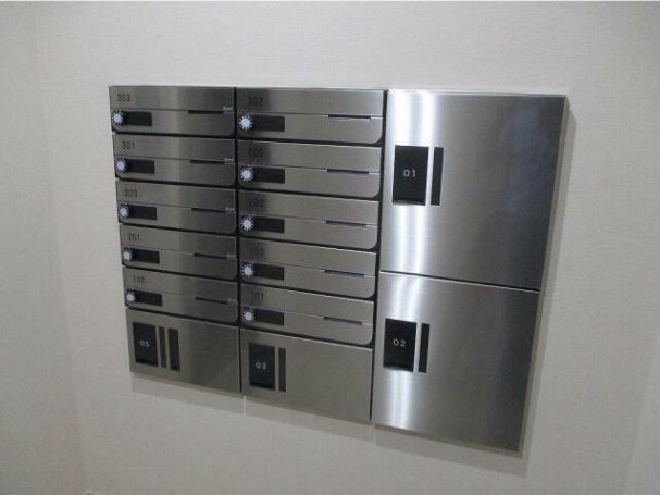 その他6