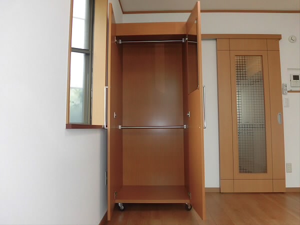 その他1