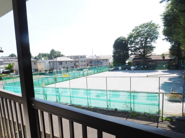その他2
