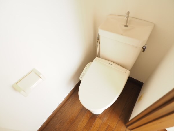 その他3