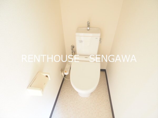 その他1