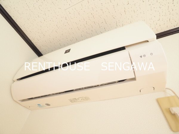 その他3