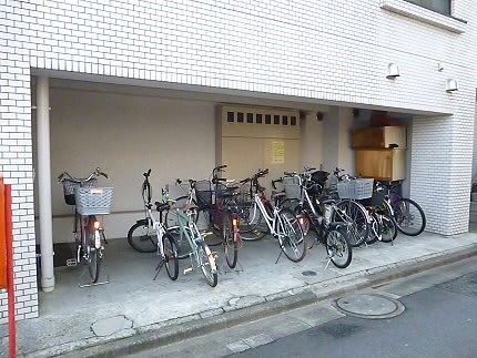 その他6