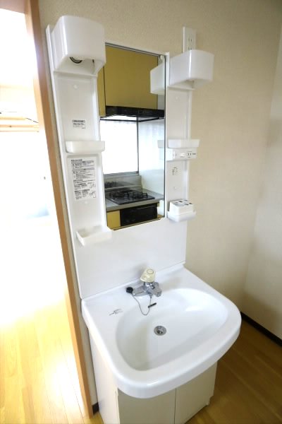 その他1