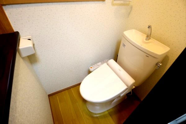 その他2