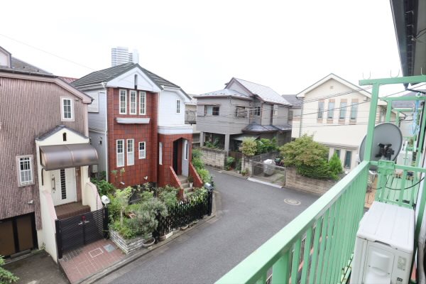 その他5
