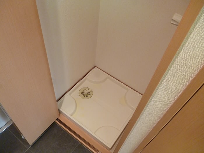 エクレール白糸台   その他2