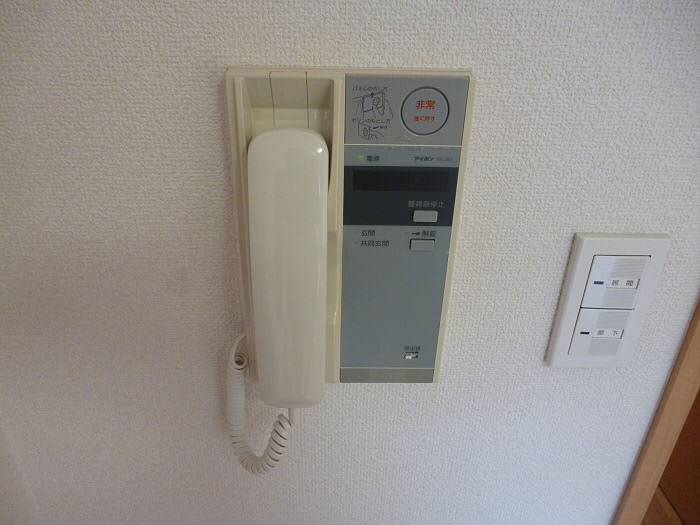 エクレール白糸台   その他5