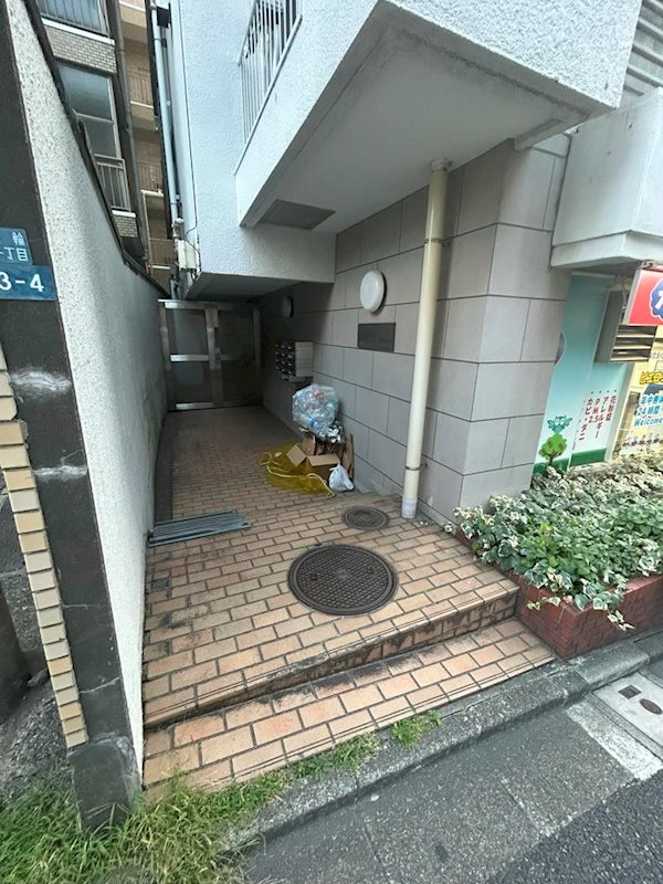その他6