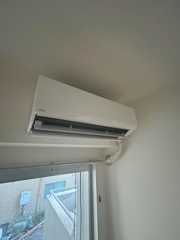その他9