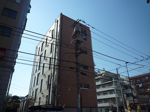 エントピア恵   その他9
