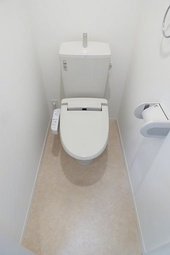 その他4