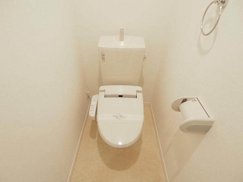 その他1