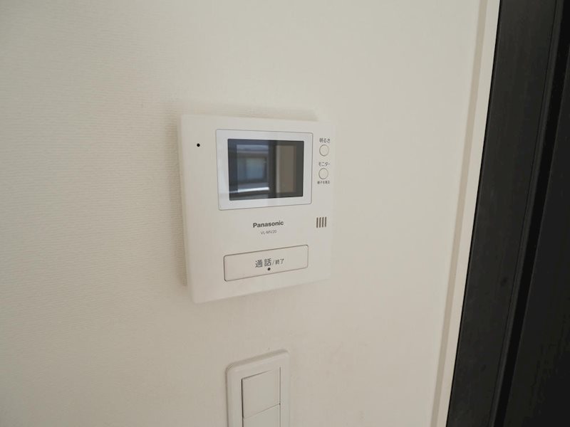 その他4
