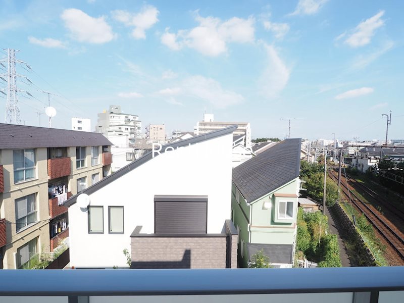 その他5