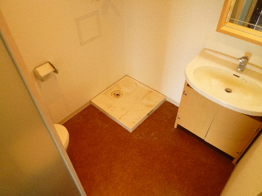 その他3