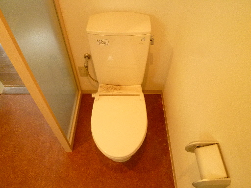 その他5