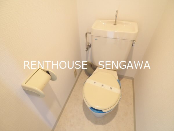 その他2